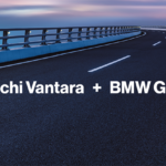 Hitachi Vantara, la subsidiaria de Hitachi Ltd. (TSE:6501) que brinda soluciones de infraestructura digital, análisis y gestión de datos y soluciones digitales; ha sido elegida como uno de los socios estratégicos clave del Grupo BMW  e