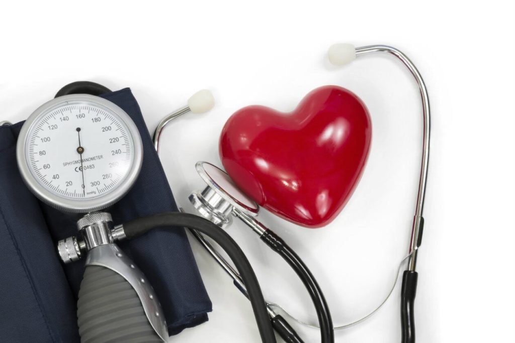 El 17 de mayo se celebra el Día Mundial de la Hipertensión Arterial, enfermedad a la que suele señalarse, con bastante razón, como la principal amenaza para nuestra salud y nuestra expectativa de vida.