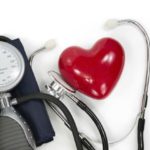Día Mundial de la Hipertensión Arterial, todo lo que tenés que saber
