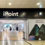 iPoint, el Apple Premium Reseller en Argentina, ofrece un servicio exclusivo para el segmento Business, en donde el hardware, software y servicios trabajan juntos para dar a los empleados el poder y la flexibilidad de hacer lo que sea necesario en dondequiera que estén.