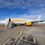 Flybondi, inauguró sus vuelos a la ciudad de Puerto Madryn, provincia de Chubut, la cual tendrá 3 frecuencias semanales los días martes, jueves y domingos. De esta manera, la compañía suma su 15vo destino nacional y afianza su presencia en el sur del país.