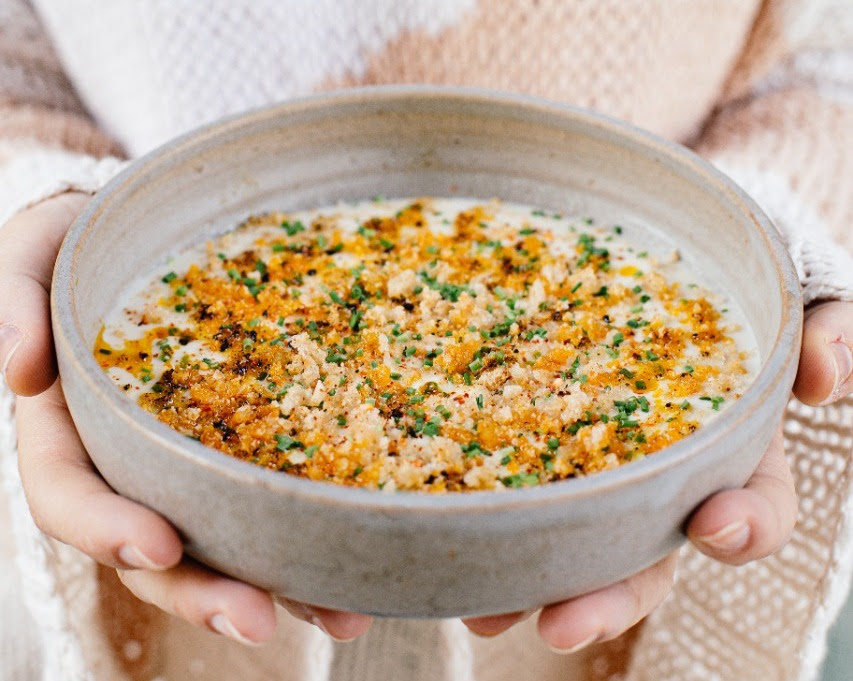 Durante el 12, 13 y 14 de julio se llevará acabo Veggiemanía, el evento gastronómico dedicado a la cultura veggie, que ofrecerá durante tres días imperdibles platos a precios únicos.