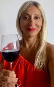 https://winexpertsdeargentina.com/nueva-propuesta-universitaria-aprende-a-hacer-tus-vinos-con-los-mejores/