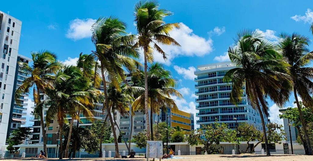Hyatt Centric debutará en Puerto Rico con Hyatt Centric San Juan Isla Verde