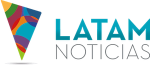 LatamNoticias