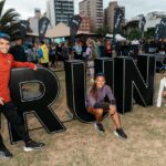 Los 10K Open Sports Verano 2025 un éxito de PUMA en Mar del Plata