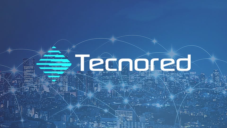 https://www.tecno-red.com.ar/