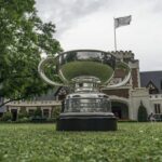 VISA Open 118 promete consolidarse como un evento de referencia en el mundo del golf, ofreciendo a los aficionados la oportunidad de disfrutar de un escenario histórico y de vivir