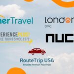 Hubby eSIM socios Impulsan el Futuro del Turismo Conectado