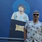 Leo Prestia, un director teatral innovador
