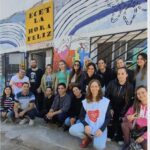 Minor Hotels celebró una Pascua solidaria en Buenos Aires con el programa “Together with Love”