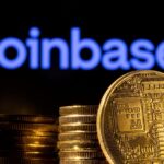 ¡Alerta Máxima! Tras el hackeo a Coinbase por fraude cripto