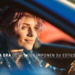 MGC y MG Motor presentan el primer comercial chileno creado 100% con IA
