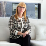 Sandra Laham