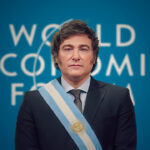 Javier Milei: Entre la Estabilidad Económica y el Desafío Social