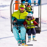 Valle Nevado revoluciona la temporada 2025 con experiencias únicas y mejoras de alto impacto