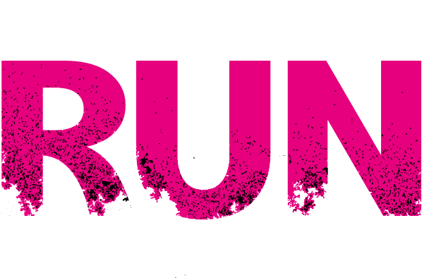 McDonald’s Run 2025: Inscripciones abiertas para desafiar tus límites