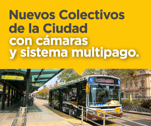 https://buenosaires.gob.ar/infraestructura/movilidad