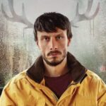 "Bebé Reno" llega al teatro: Nazareno Casero protagoniza el estreno mundial en español del unipersonal que inspiró la serie de Netflix