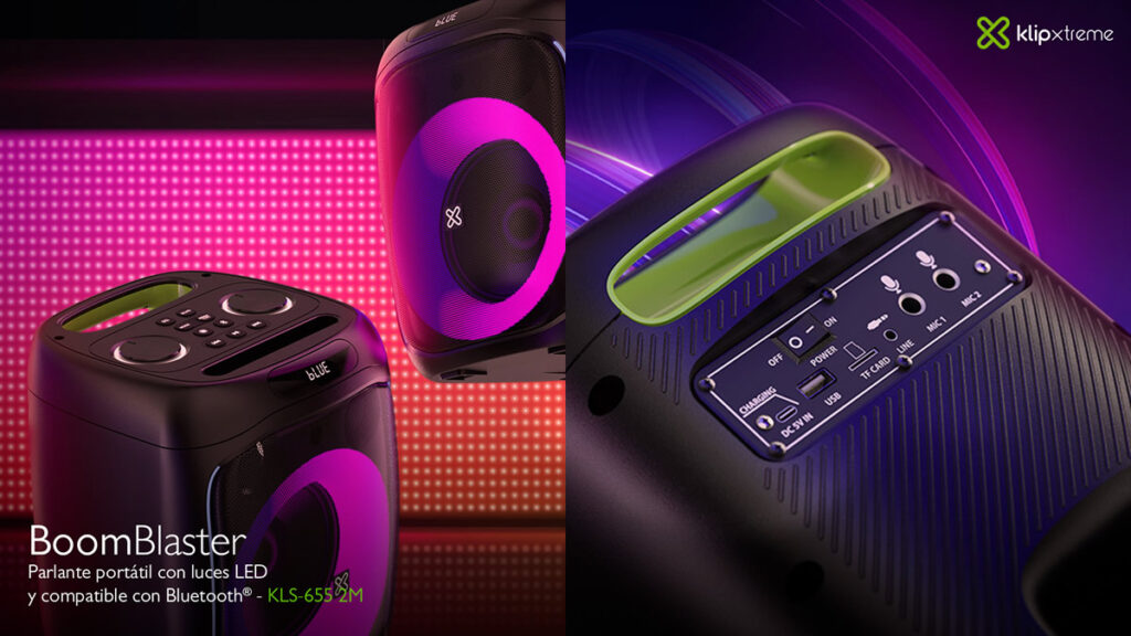 Klip_Xtreme_KLS-655-2M_1-1024x576.jpg